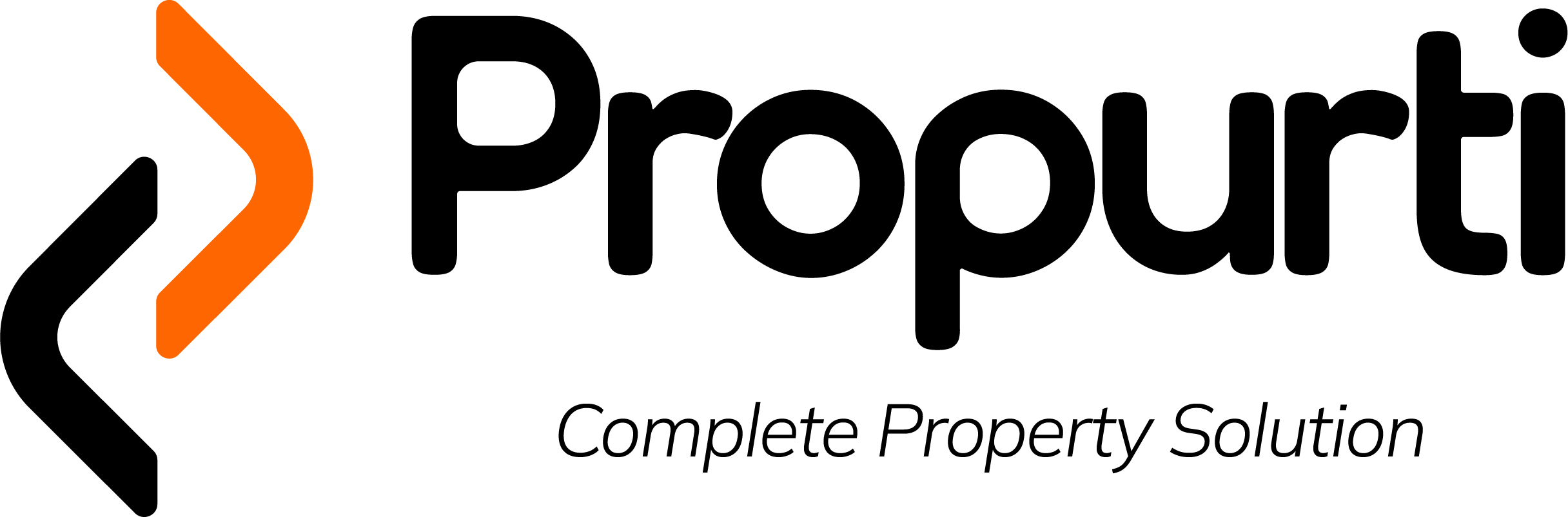Propurti